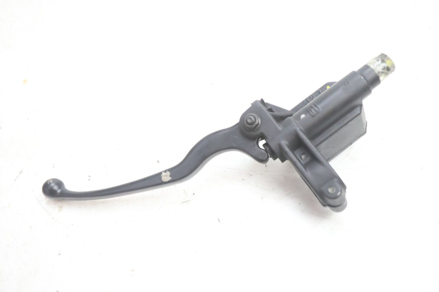 photo de MAITRE CYLINDRE AVANT PIAGGIO X9 EVOLUTION 125 (2003 - 2007) - Vue produit