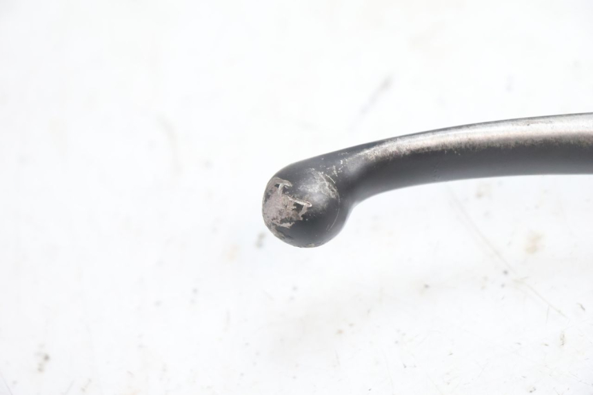photo de MAITRE CYLINDRE AVANT PIAGGIO X9 EVOLUTION 125 (2003 - 2007) - Points de fixation
