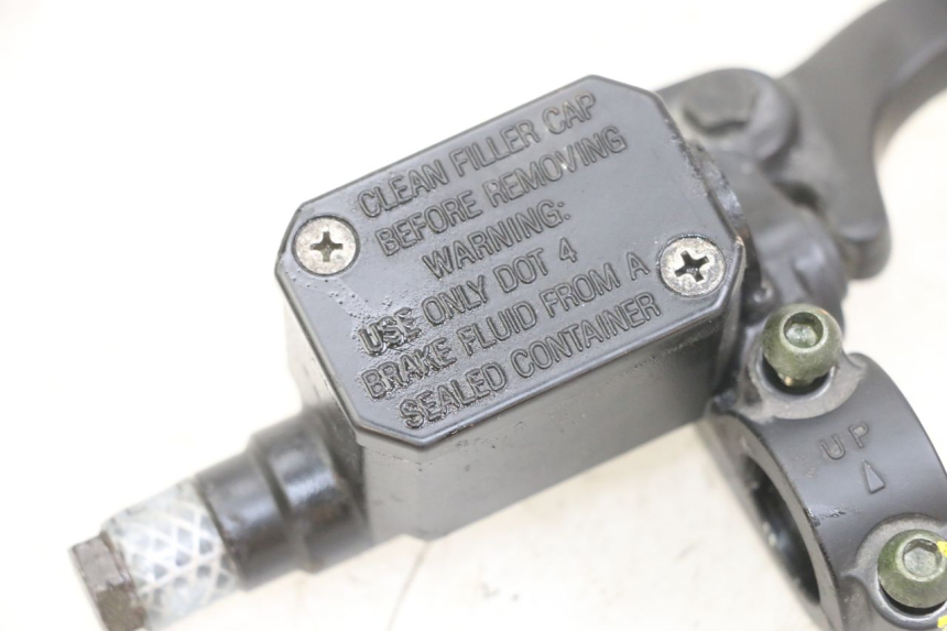 photo de MAITRE CYLINDRE AVANT PIAGGIO XEVO - X EVO 125 (2007 - 2016) - Vue d’ensemble