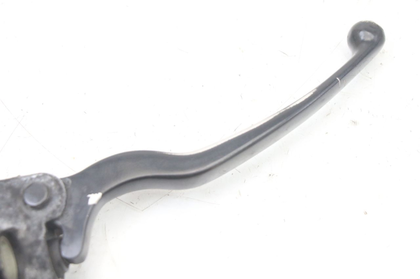 photo de MAITRE CYLINDRE AVANT PIAGGIO XEVO - X EVO 125 (2007 - 2016) - Zoom état d’usage