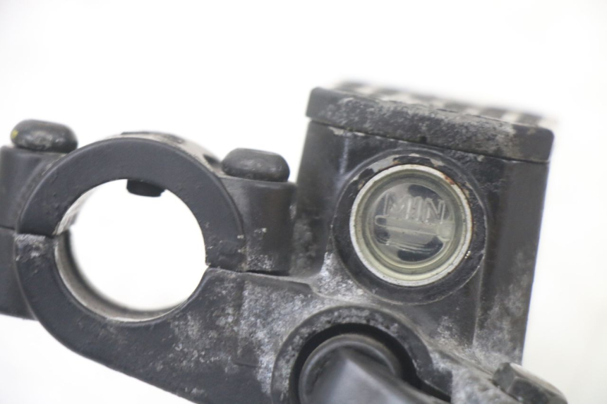 photo de MAITRE CYLINDRE AVANT PIAGGIO XEVO - X EVO 125 (2007 - 2016) - Gros plan technique