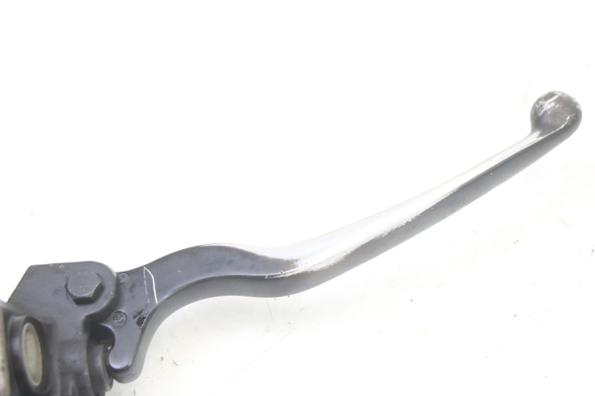 photo de MAITRE CYLINDRE AVANT PIAGGIO XEVO - X EVO 125 (2007 - 2016)