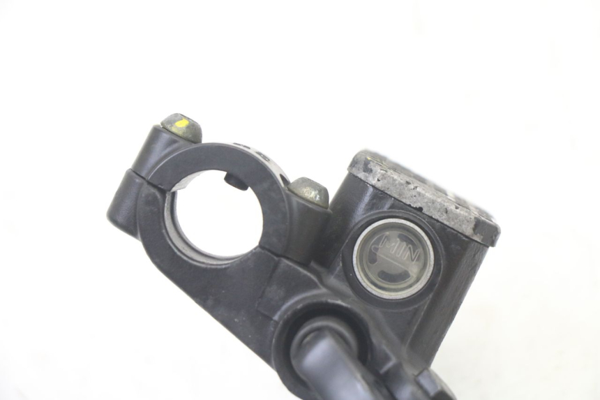 photo de MAITRE CYLINDRE AVANT PIAGGIO XEVO - X EVO 125 (2007 - 2016)