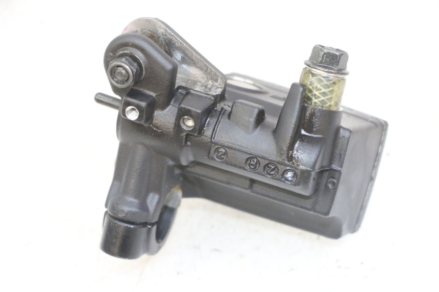 photo de MAITRE CYLINDRE AVANT YAMAHA XJ6 ABS 600 (2008 - 2016)