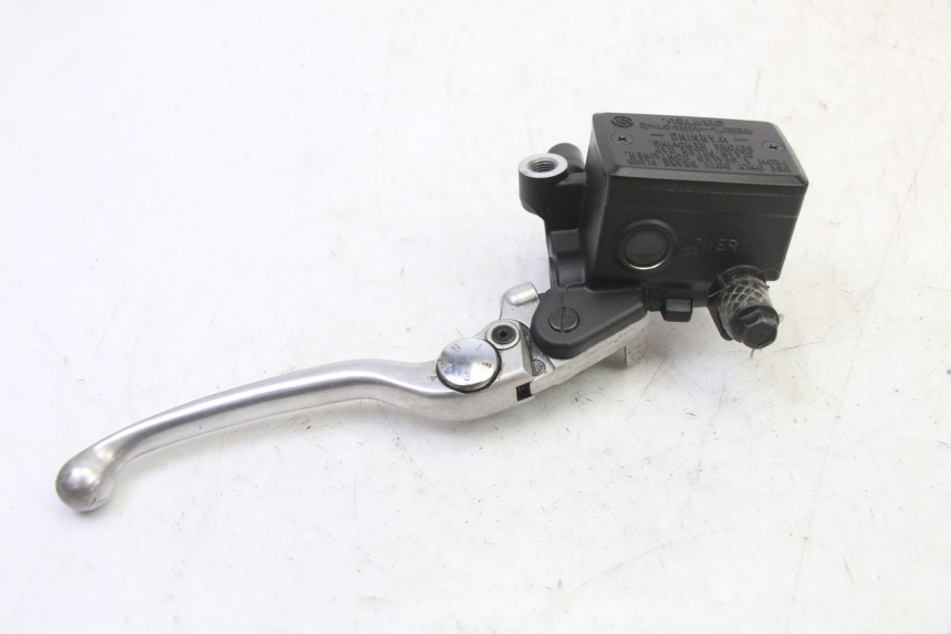 photo de MAITRE CYLINDRE AVANT YAMAHA XJ6 ABS 600 (2008 - 2016)