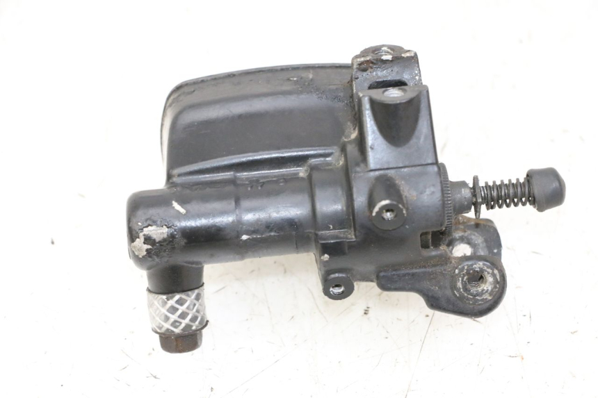 photo de MAITRE CYLINDRE AVANT YAMAHA XJN DIVERSION 600 (2000 - 2003)