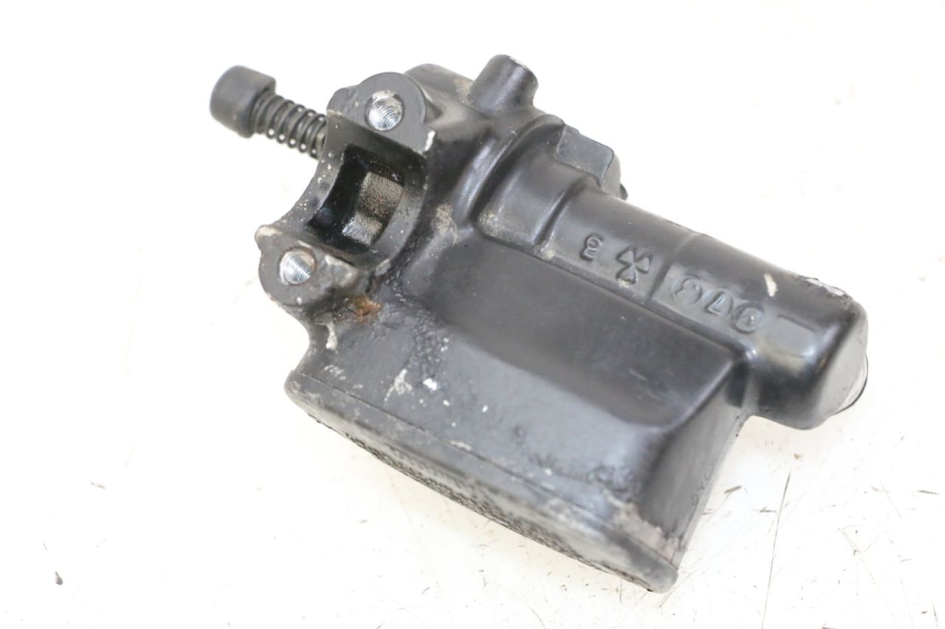 photo de MAITRE CYLINDRE AVANT YAMAHA XJN DIVERSION 600 (2000 - 2003)