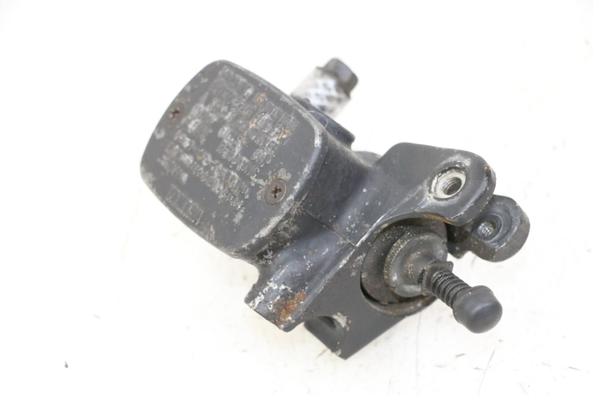 photo de MAITRE CYLINDRE AVANT YAMAHA XJN DIVERSION 600 (2000 - 2003)