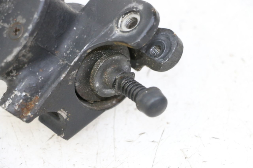 photo de MAITRE CYLINDRE AVANT YAMAHA XJN DIVERSION 600 (2000 - 2003)