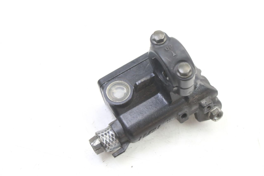 photo de MAITRE CYLINDRE AVANT HONDA XLV VARADERO 125 (2000 - 2006)