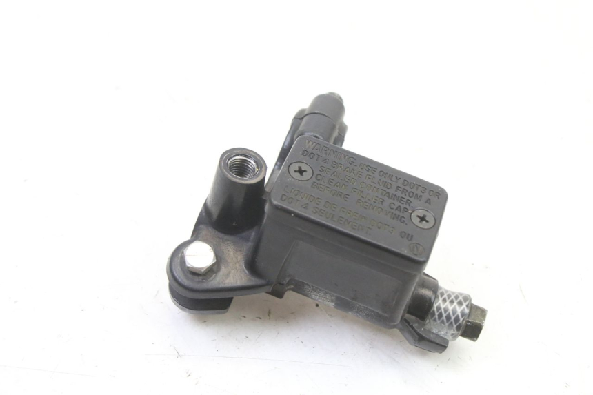 photo de MAITRE CYLINDRE AVANT HONDA XLV VARADERO 125 (2000 - 2006)