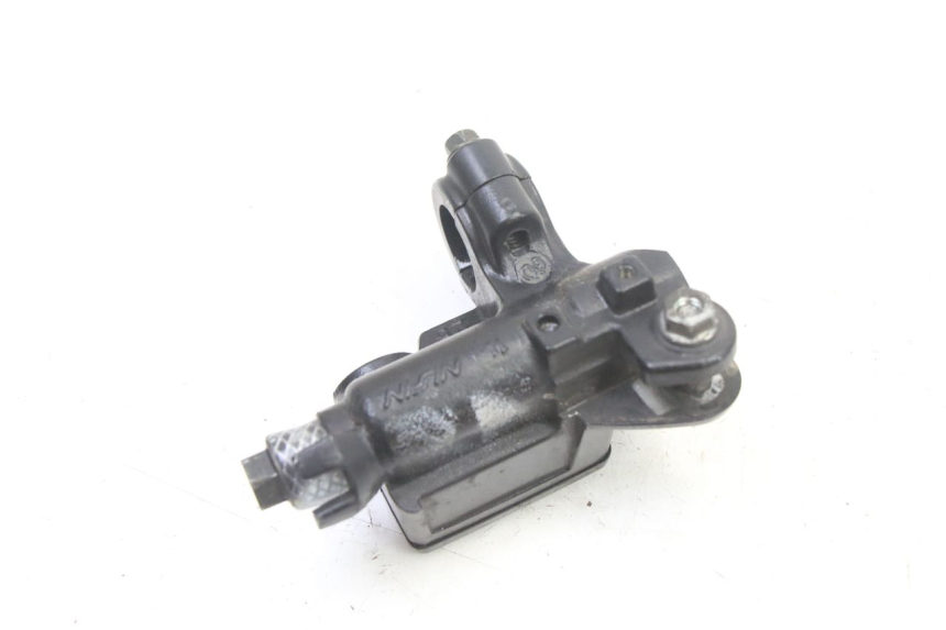 photo de MAITRE CYLINDRE AVANT HONDA XLV VARADERO 125 (2000 - 2006)
