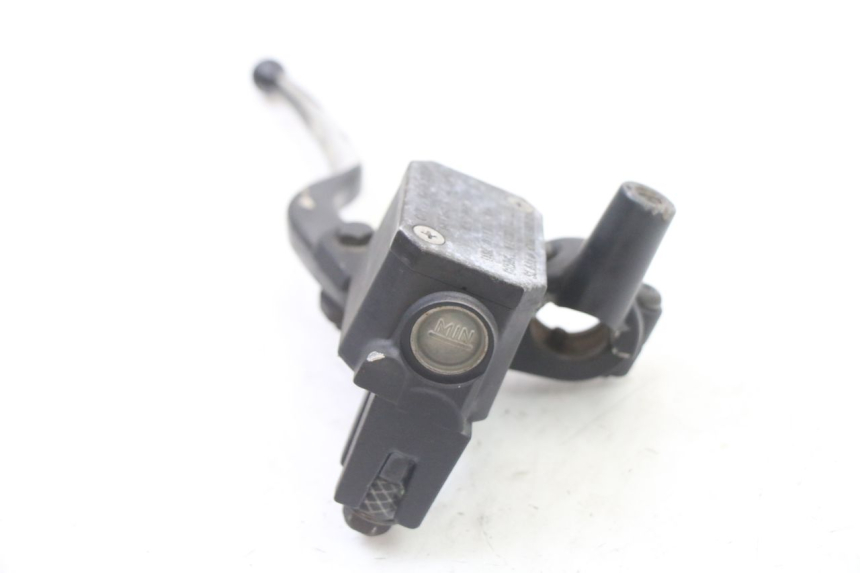 photo de MAITRE CYLINDRE AVANT YAMAHA XMAX X-MAX 125 (2006 - 2009)