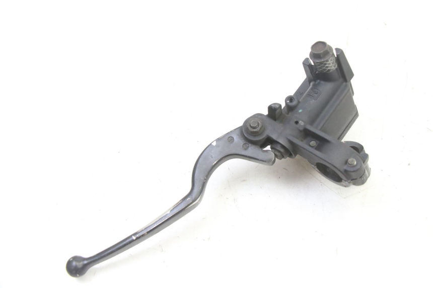 photo de MAITRE CYLINDRE AVANT YAMAHA XMAX X-MAX 125 (2006 - 2009)