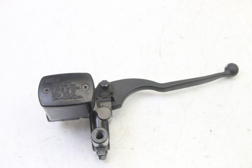 photo de MAITRE CYLINDRE AVANT YAMAHA XMAX X-MAX 125 (2021 - 2025)