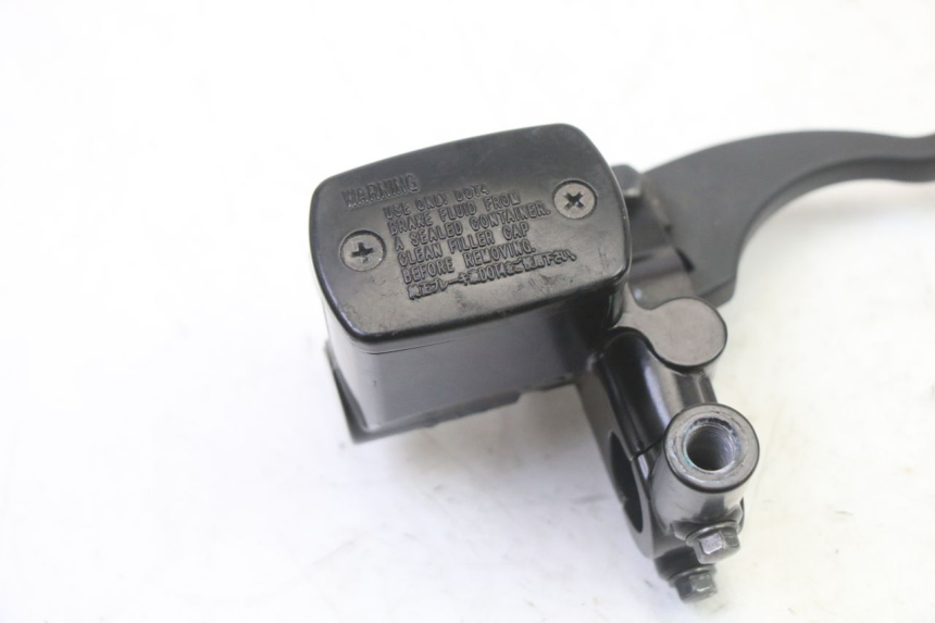 photo de MAITRE CYLINDRE AVANT YAMAHA XMAX X-MAX 125 (2021 - 2025)