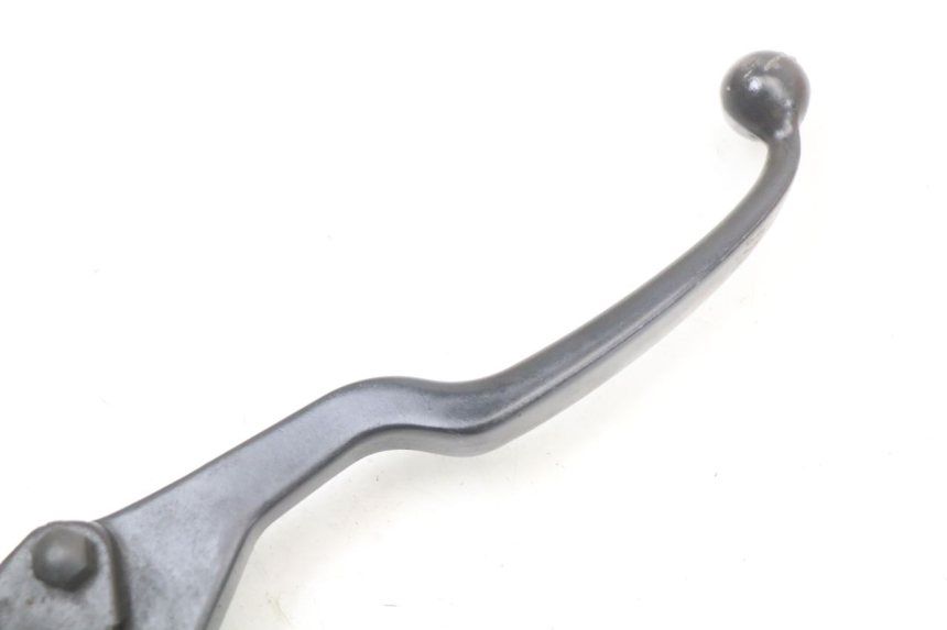 photo de Master cylinder avant HYOSUNG XRX 125 (2000 - 2008)