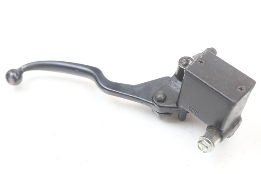 photo de Master cylinder avant HYOSUNG XRX 125 (2000 - 2008)