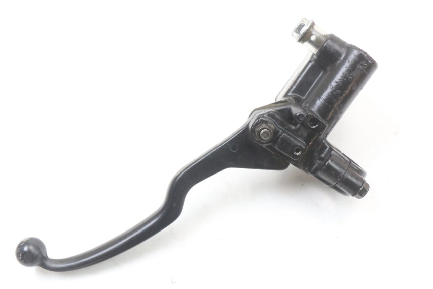 photo de Master cylinder avant HYOSUNG XRX 125 (2000 - 2008)