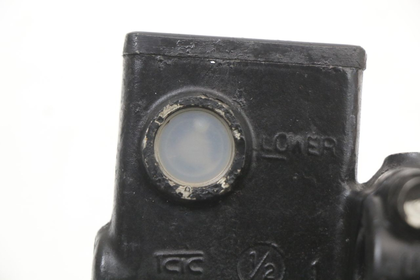 photo de Master cylinder avant HYOSUNG XRX 125 (2000 - 2008)
