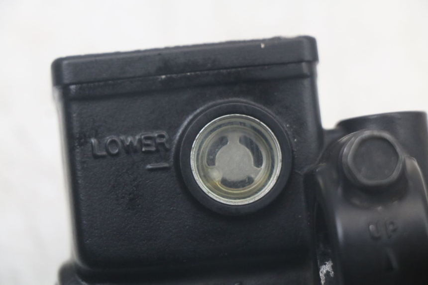 photo de MAITRE CYLINDRE AVANT YAMAHA XT X 660 (2004 - 2016)