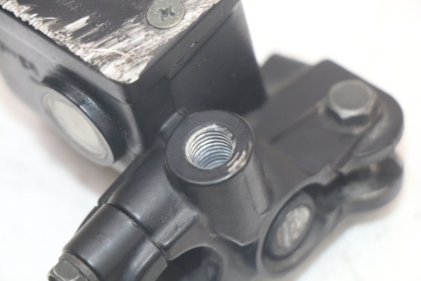 photo de MAITRE CYLINDRE AVANT YAMAHA XT X 660 (2004 - 2016)