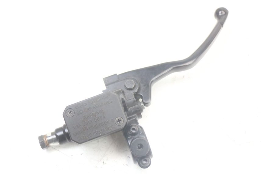 photo de MAITRE CYLINDRE AVANT YAMAHA AEROX 2T 50 (2013 - 2017)