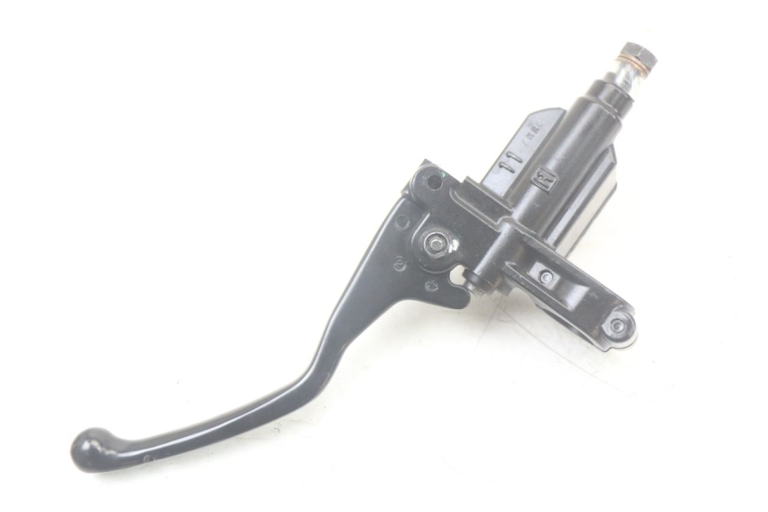photo de MAITRE CYLINDRE AVANT YAMAHA AEROX 2T 50 (2013 - 2017)