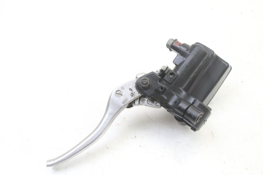photo de MAITRE CYLINDRE AVANT YAMAHA FZS FAZER 600 (2001 - 2003)