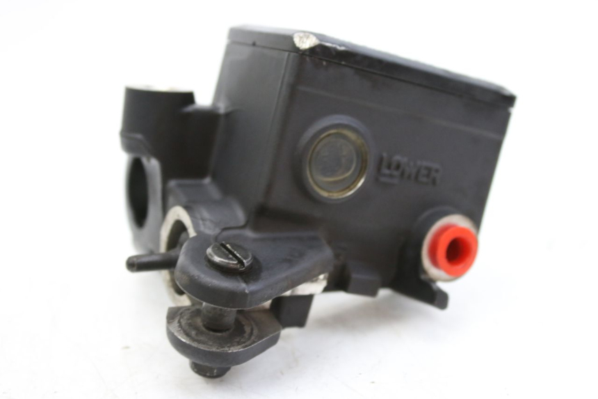photo de MAITRE CYLINDRE AVANT YAMAHA MT-07 MT07 700 (2018 - 2020)