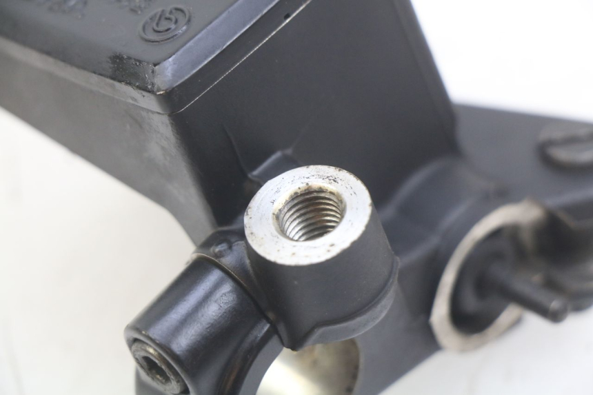 photo de MAITRE CYLINDRE AVANT YAMAHA MT-07 MT07 700 (2018 - 2020)