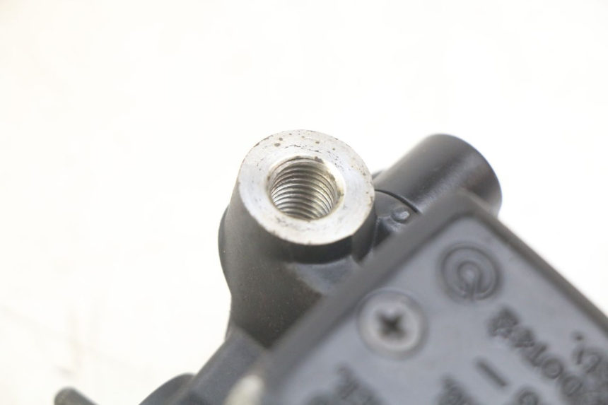 photo de MAITRE CYLINDRE AVANT YAMAHA MT-07 MT07 700 (2018 - 2020)