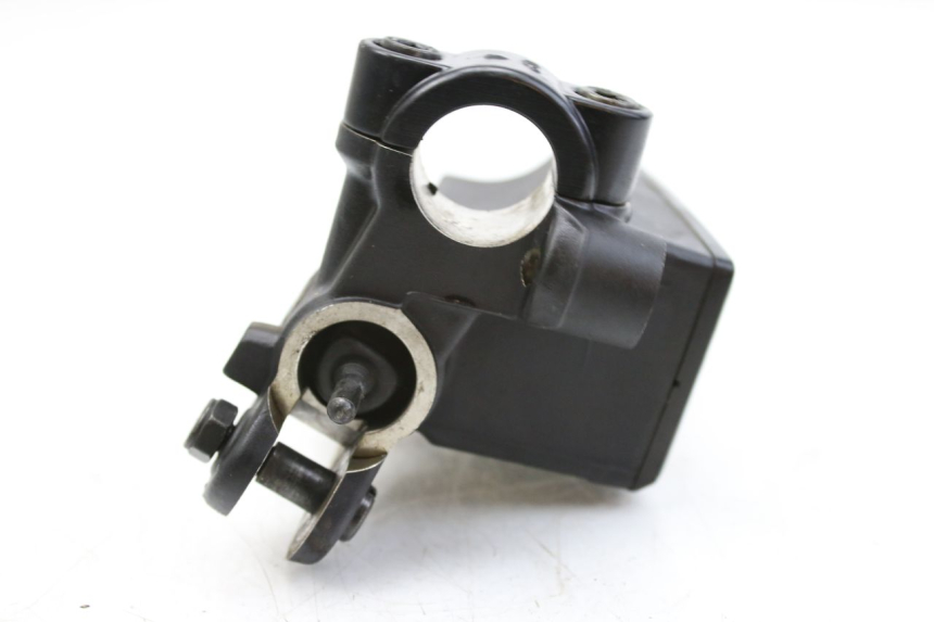 photo de MAITRE CYLINDRE AVANT YAMAHA MT-07 MT07 700 (2018 - 2020)