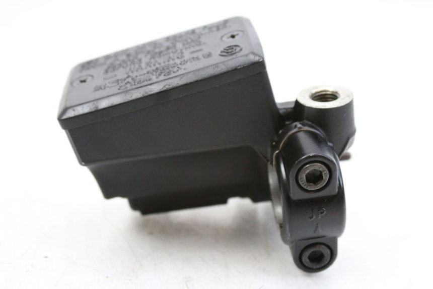 photo de MAITRE CYLINDRE AVANT YAMAHA MT-07 MT07 700 (2018 - 2020)