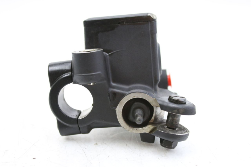 photo de MAITRE CYLINDRE AVANT YAMAHA MT-07 MT07 700 (2018 - 2020)