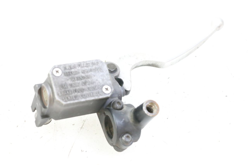 photo de MAITRE CYLINDRE AVANT YAMAHA X-MAX XMAX ABS 250 (2010 - 2014)