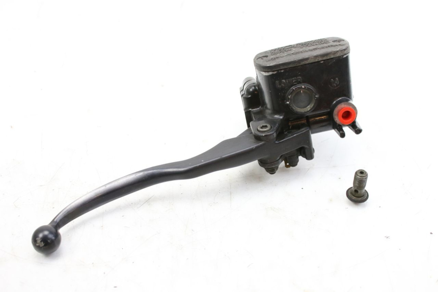photo de MAITRE CYLINDRE AVANT YAMAHA XP T-MAX TMAX ABS 500 (2004 - 2007)