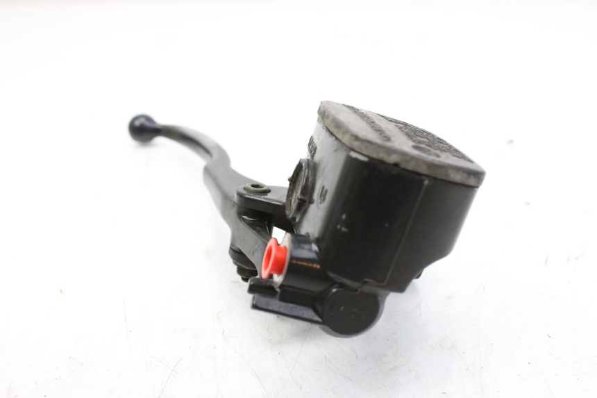 photo de MAITRE CYLINDRE AVANT YAMAHA XP T-MAX TMAX ABS 500 (2004 - 2007)