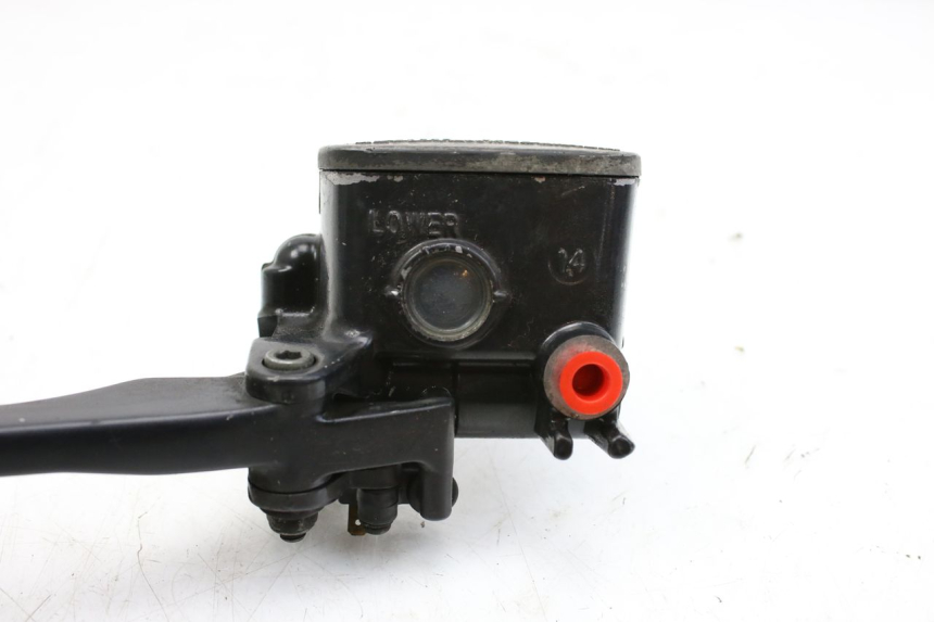 photo de MAITRE CYLINDRE AVANT YAMAHA XP T-MAX TMAX ABS 500 (2004 - 2007)
