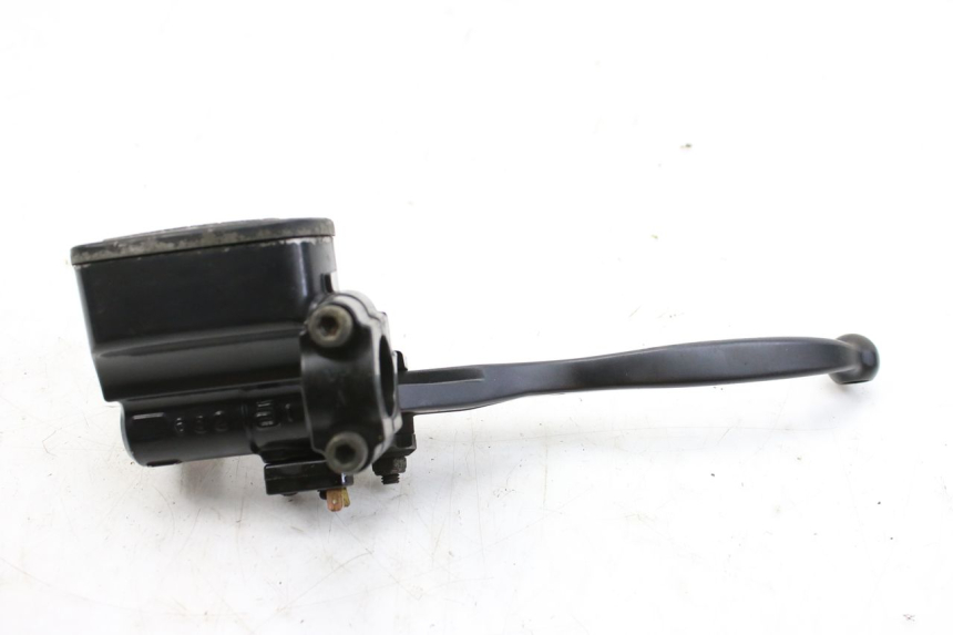 photo de MAITRE CYLINDRE AVANT YAMAHA XP T-MAX TMAX ABS 500 (2004 - 2007)