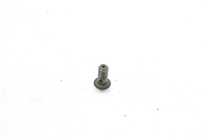 photo de MAITRE CYLINDRE AVANT YAMAHA XP T-MAX TMAX ABS 500 (2004 - 2007)