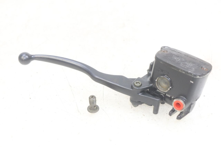 photo de MAITRE CYLINDRE AVANT YAMAHA YP MAJESTY 400 (2004 - 2008)