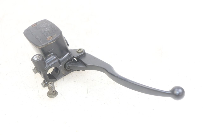 photo de MAITRE CYLINDRE AVANT YAMAHA YP MAJESTY 400 (2004 - 2008)