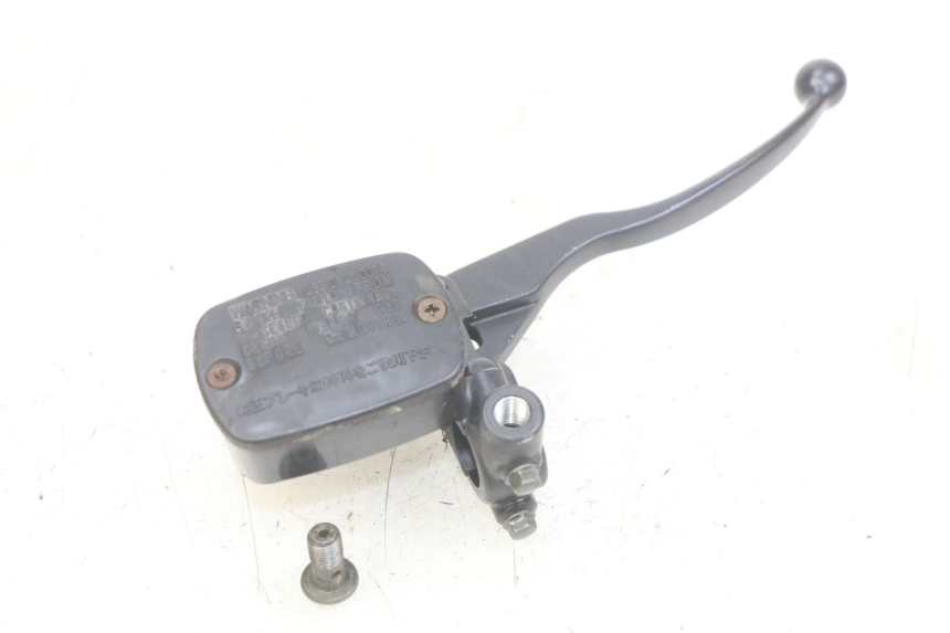 photo de MAITRE CYLINDRE AVANT YAMAHA YP MAJESTY 400 (2004 - 2008)