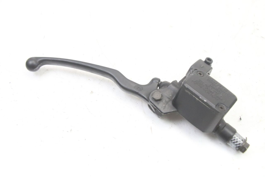 photo de MAITRE CYLINDRE AVANT YAMAHA YP MAJESTY 125 (2007 - 2010)