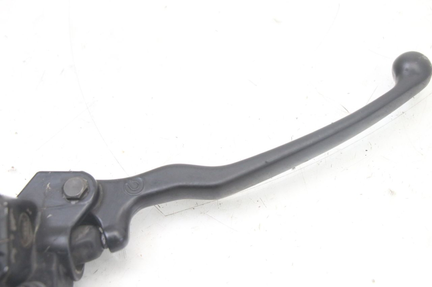 photo de MAITRE CYLINDRE AVANT YAMAHA YP MAJESTY 125 (2007 - 2010)