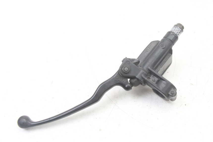 photo de MAITRE CYLINDRE AVANT YAMAHA YP MAJESTY 125 (2007 - 2010)