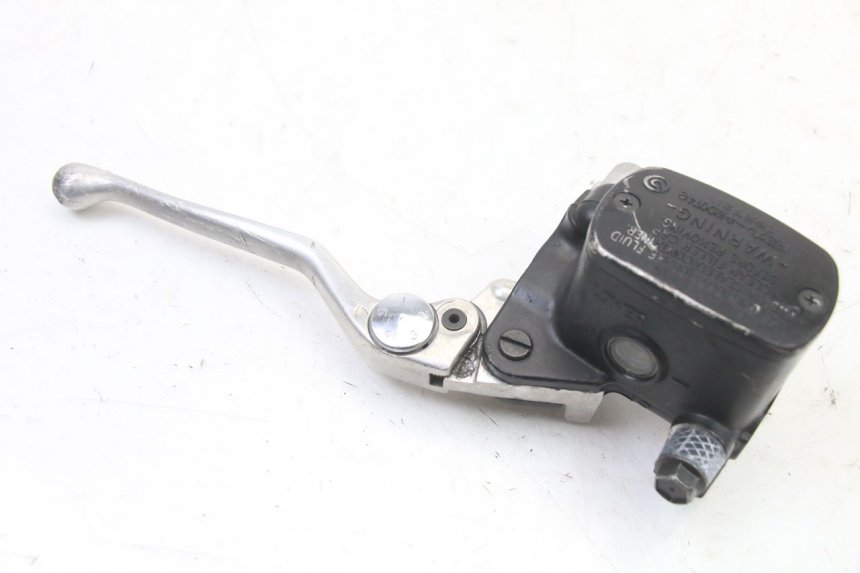 photo de MAITRE CYLINDRE AVANT YAMAHA YP T-MAX TMAX 530 (2017 - 2020)