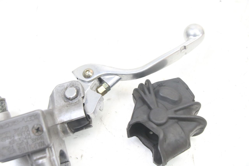 photo de MAITRE CYLINDRE AVANT YAMAHA YZ 125 (2006 - 2016)