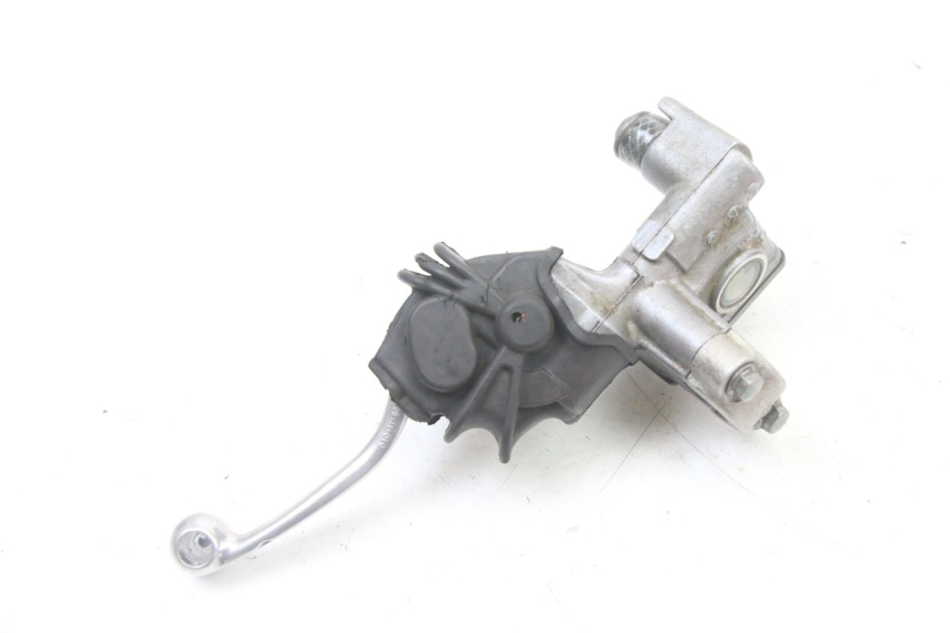 photo de MAITRE CYLINDRE AVANT YAMAHA YZ 125 (2006 - 2016)